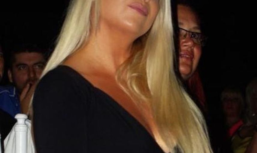 Gülşah Saraçoğlu
