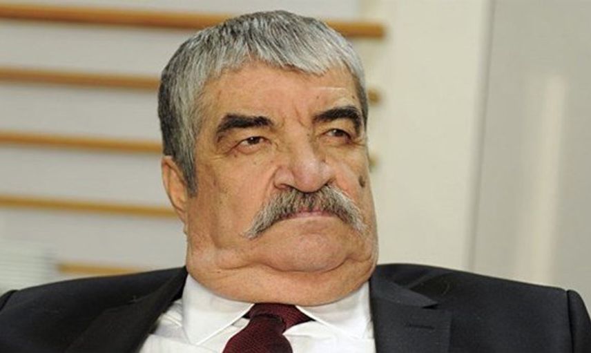 Bülent Kayabaş'ın Efsaneleşmiş Filmleri