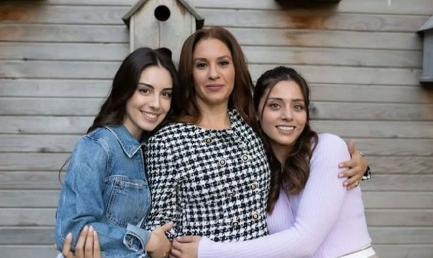 RTÜK’le başı beladaydı: Kızılcık Şerbeti’nin son bölümdeki o sahne dizinin kaderini değiştirdi