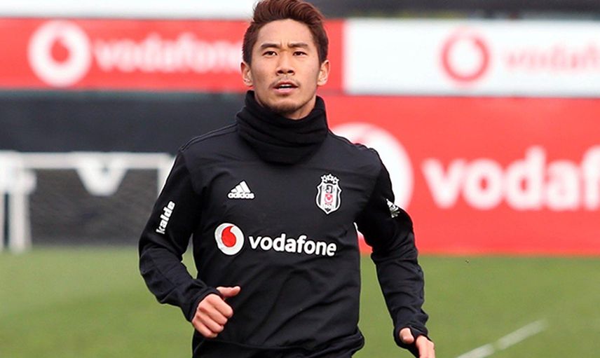 Kagawa Fikrini Değiştirdi