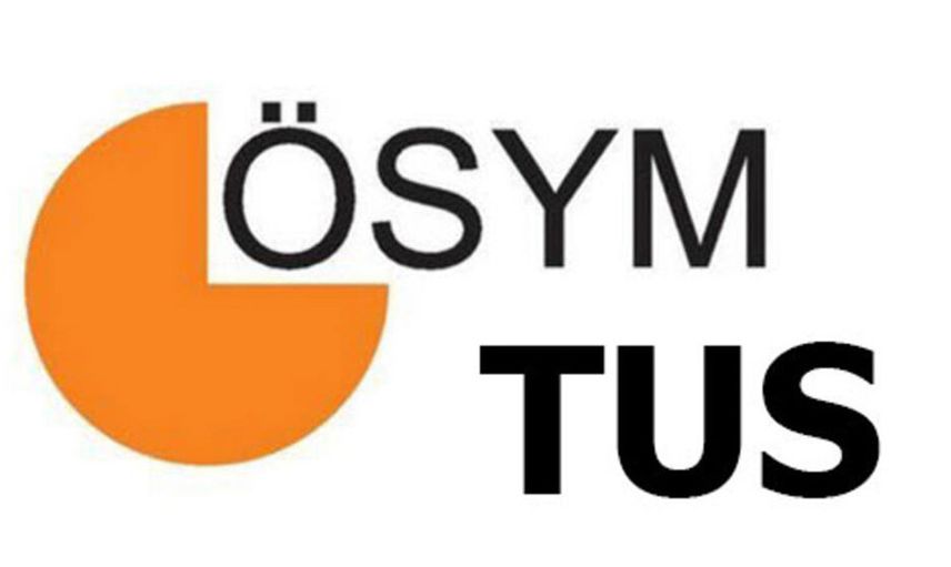2021 TUS ve 2021 STS Tıp Doktorluğu Sınavlarına Giriş Belgeleri Erişime Açıldı