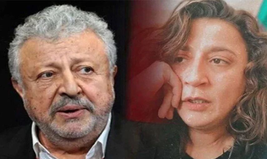 Metin Akpınar’ın ikiz kızlarına verdiği skandal harçlık: Hakan Ural’dan ‘’Akılalmaz bir rakam’’ tepkisi