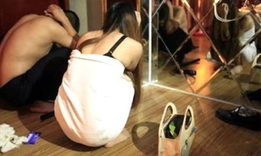 Yasak Aşk Üçgenine Yargıtay'dan Emsal Karar!
