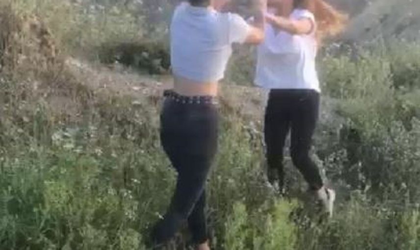 Elif Çakar Cinayetinde Sır Perdesi Aralandı: Ölmeden Önce Son Görüntüleri Ortaya Çıktı!