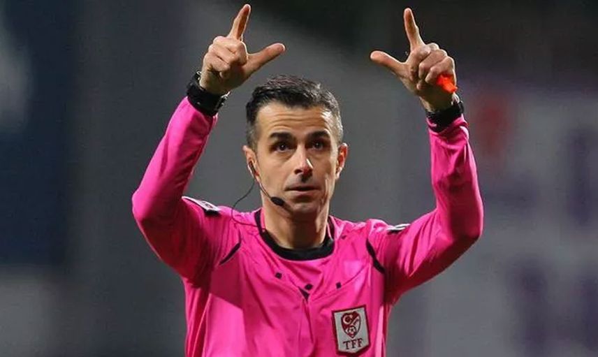 Mete Kalkavan kimdir?