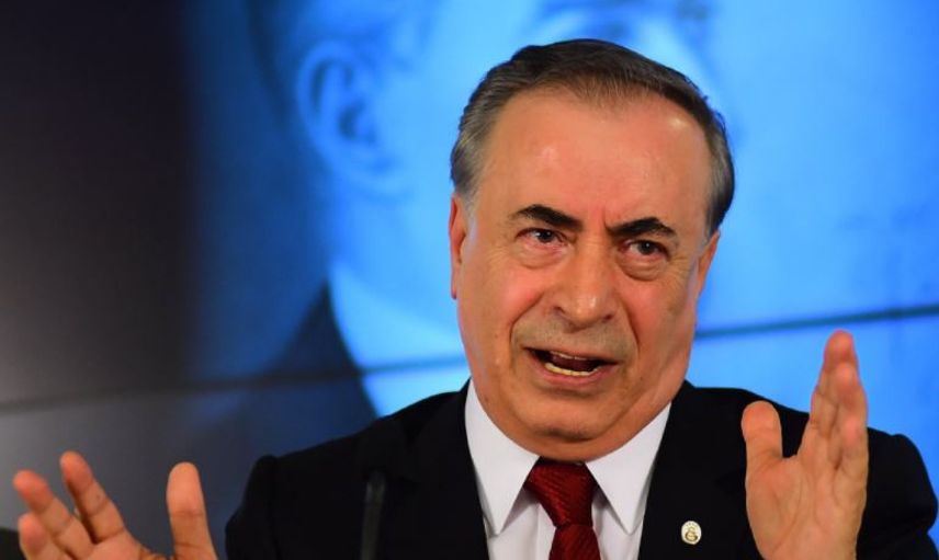Mustafa Cengiz'den Birbirinin Zıttı Açıklamalar!