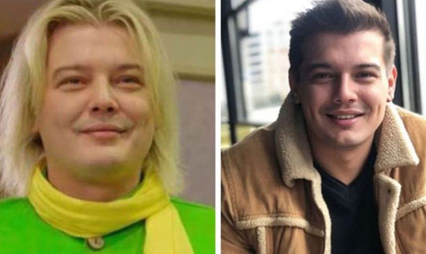 Arda Kural'a gözaltı şoku! Annesi ve kardeşi de Kural hakkında uzaklaştırma kararı aldırdı