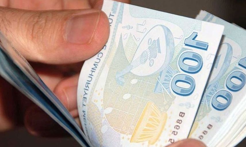 2 AYRI YERDE ÇALIŞMANIN BİR SAKINCASI YOK