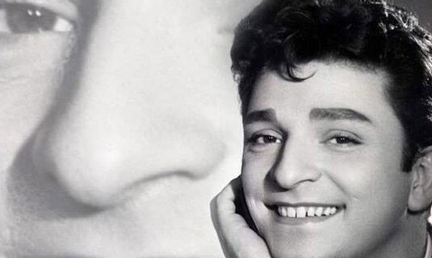 Zeki Müren Hakkında Kimsenin Bilmediği Gerçekler