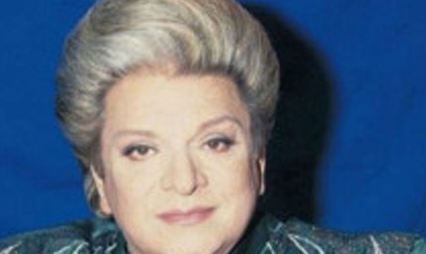 Zeki Müren'in eski Başkan ile aşk yaşadığı ortaya çıktı! En yakını açıkladı