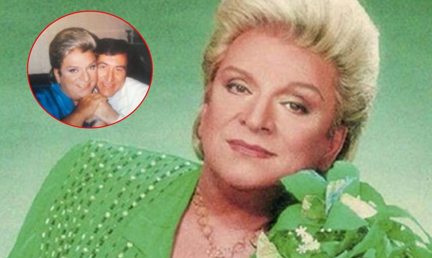 Zeki Müren'in ömrünü adadığı aşkıyla ilgili hiçbir yerde duymadığınız hikâyesi