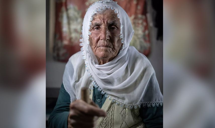 Cumhuriyet’in asırlık tanığı olan 10 kadın Atatürk’ü anlattı: Atatürk yanağımı sıkınca, seni görmeye geldim dedim…