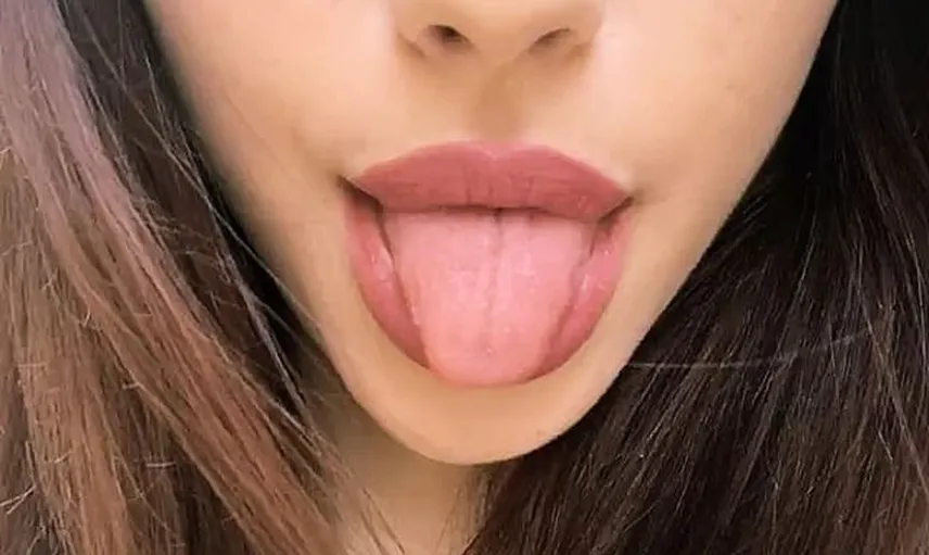 Zeynep Alkan Fotoğrafları - Zeynep Alkan Resimleri