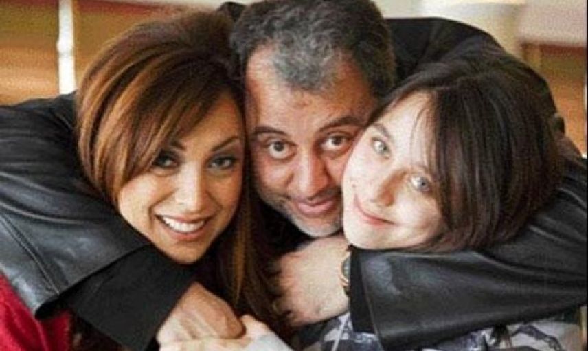 Zeynep Alkan Kimdir?