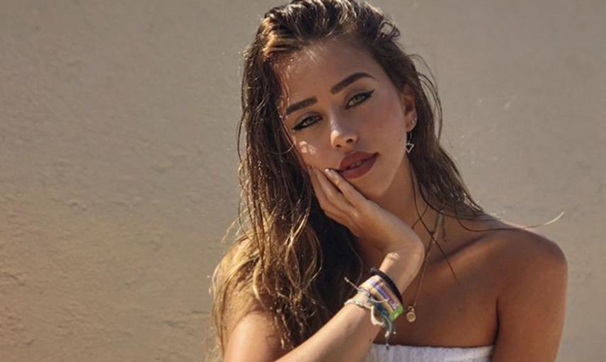 Zeynep Alkan Kimdir?
