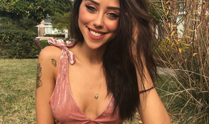 Zeynep Alkan Kimdir?