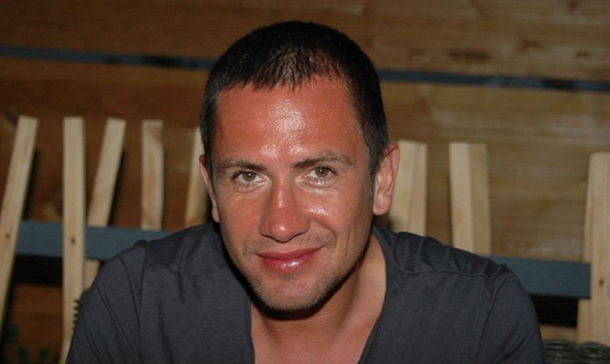 Bircan Bali'den Emre Aşık Hakkında Şok İddia!