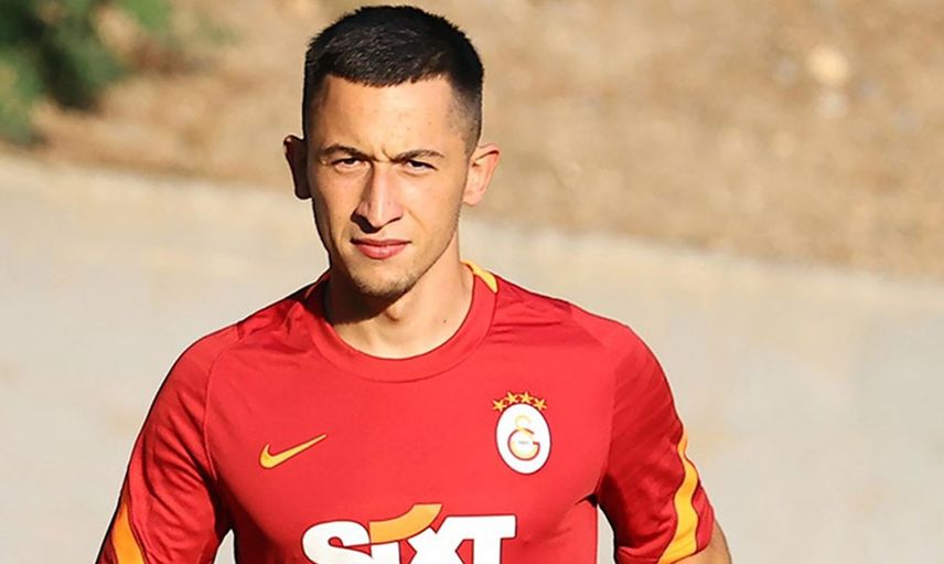 Maaşını sorun etmediler