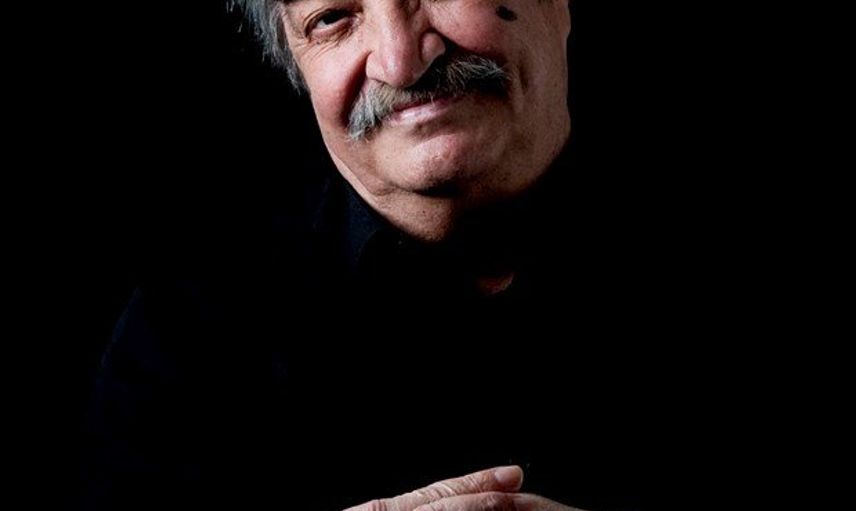 Bülent Kayabaş'ın Efsaneleşmiş Filmleri