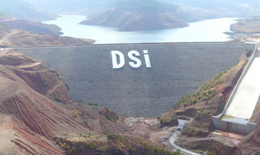 Gençlik ve Spor Bakanlığı'na Binlerce Alım Yapılacak