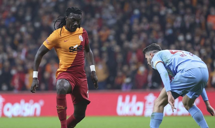 Önder Özen Galatasaray'daki Kötü Gidişatın Nedenlerini Açıkladı!