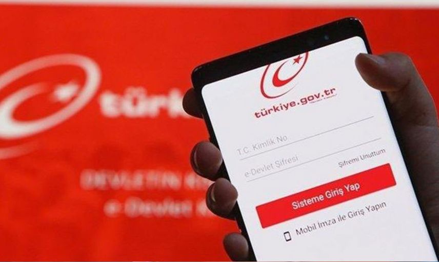 Aile Destek Programı'nın detayları belli oldu! Hane başına 7200 TL aileleri bekliyor