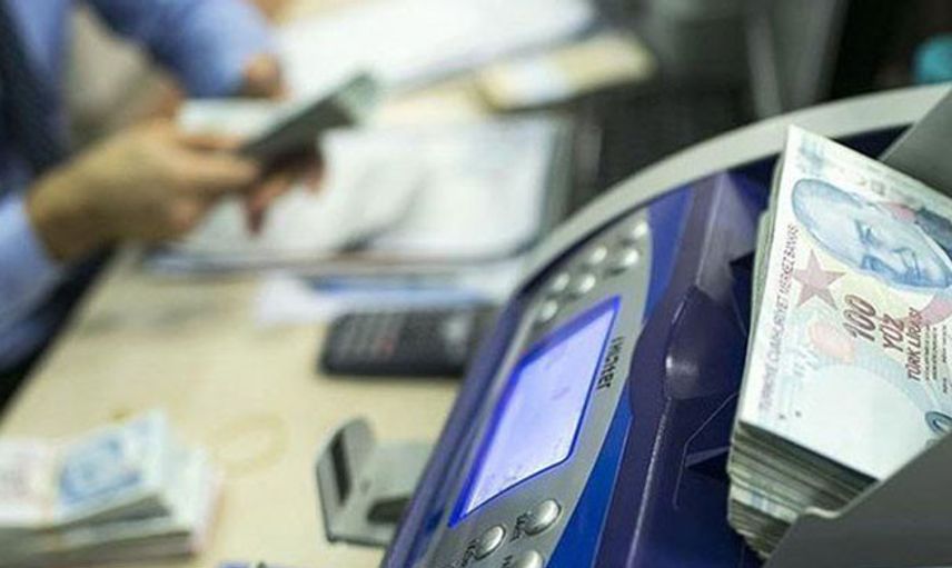 Kısa Çalışma Ödeneği Uygulaması Uzatıldı
