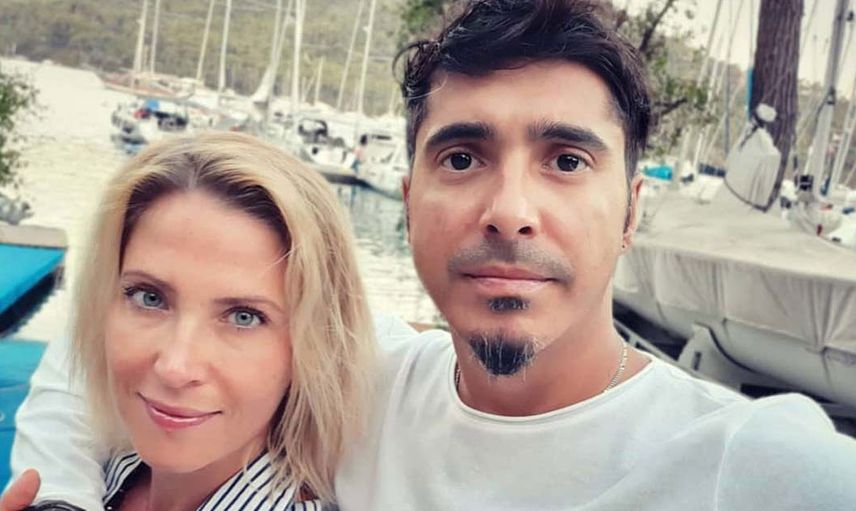 Ferman Akgül Kimdir?