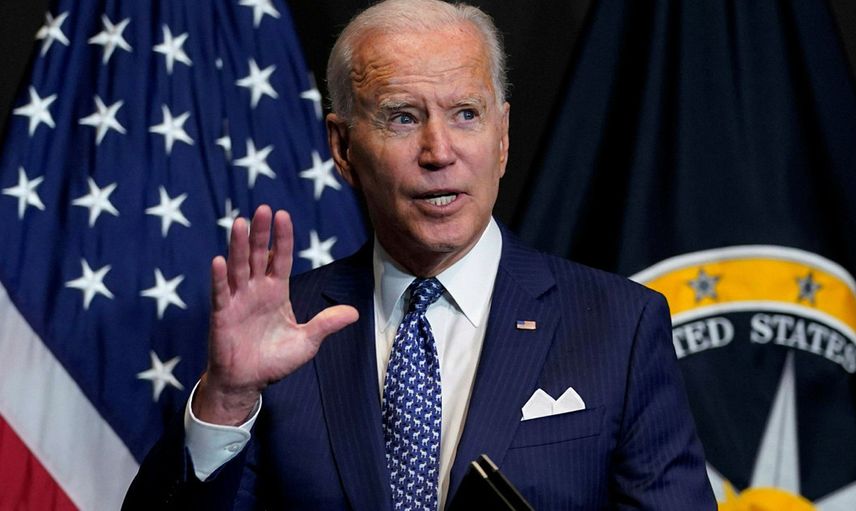 Joe Biden Kimdir, Joe Biden'ın Kıbrıs Savaşındaki Rolü Nedir?