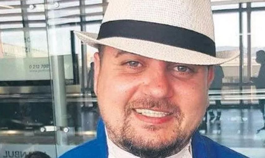 Üsküdar'da Yaptığı Plan İle 3 Arkadaşını 1 Milyon Lira Dolandırdı