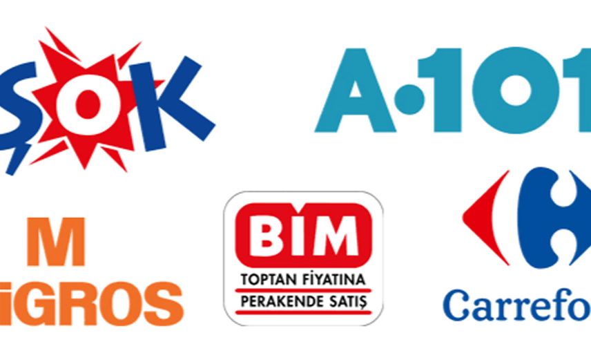 Zincir marketler A101, Bim Şok, Migros kapanıyor mu? Mahkemeden o marketler hakkında şok açıklama