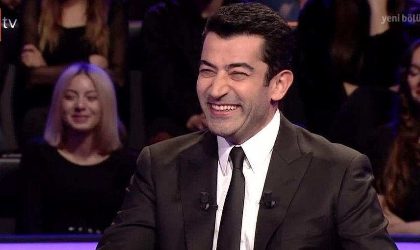Kim Milyoner Olmak İster Yarışmasında İlginç Anlar: Öyle Bir Soruya Cevap Veremedi ki!