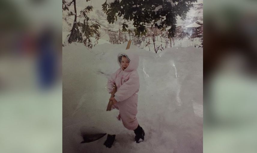 Fatma Girik'in bir sürü kişide travma oluşturduğu Boş Beşik filmi aslında gerçekmiş! O küçük çocuk yıllar sonra ortaya çıktı!