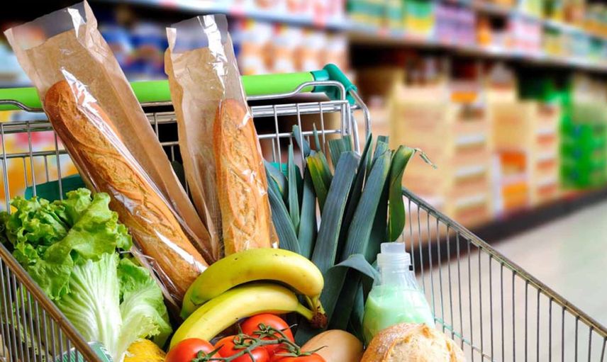 Tarım Kredi Kooperatifi Marketlerinin Sayısı Artıyor