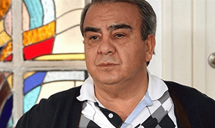 Sezai Aydın Kimdir, Sezai Aydın Boyu Kaç, Kilosu Kaç, Aslen Nereli, Sevgilisi Kimdir?