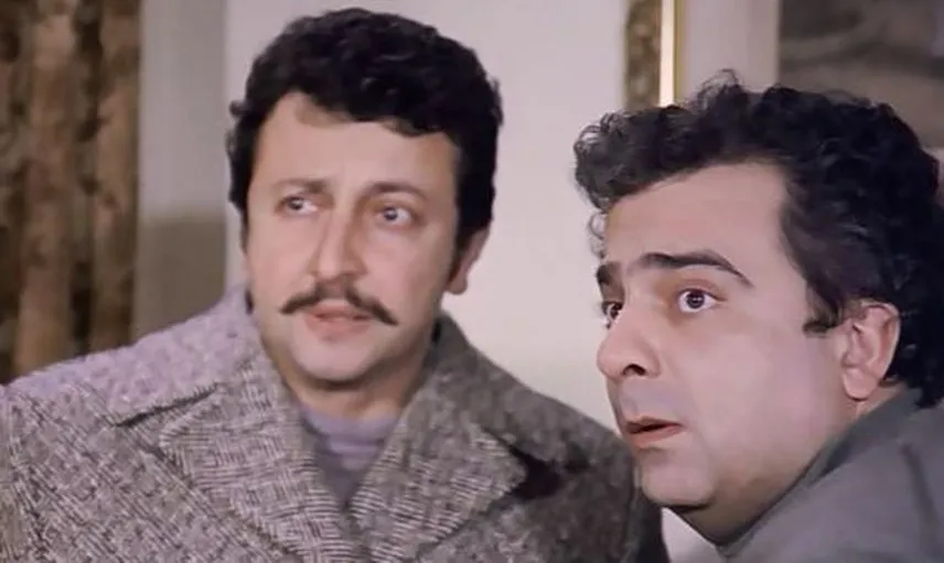 Zeki Alasya Vefatının 4. Yılında Anılıyor