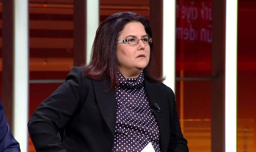 Aile ve Sosyal Hizmetler Bakanlığı'ndan 1259 TL'lik Yardım