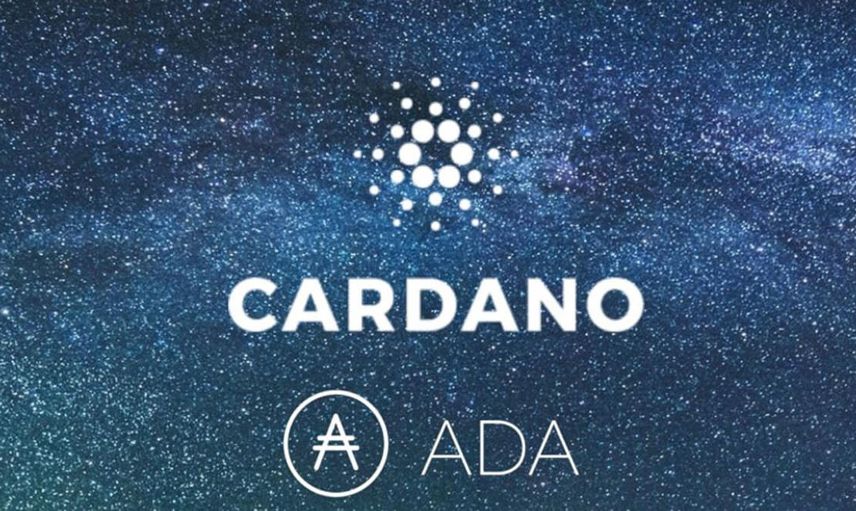 Cardano (ADA) Nedir, Geleceği ve Yorumu Nasıl?