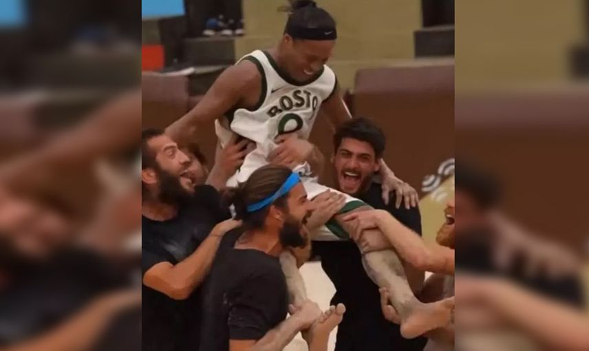 Acun Ilıcalı bu kez paraya kıydı: Ronaldinho'yu Survivor'a getirmek için servet ödemiş!
