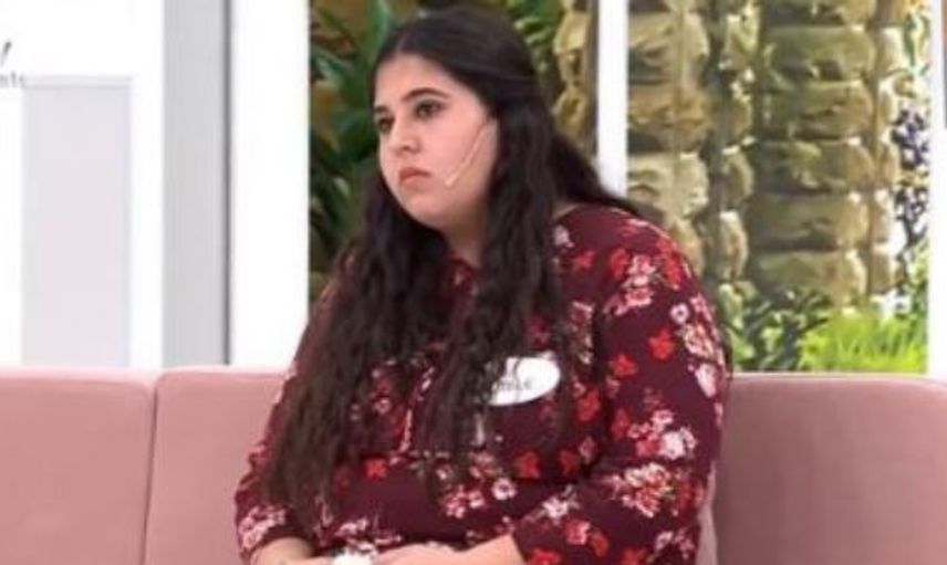 Esra Erol'un Programında Yapılmış En Çarpıcı 25 İtiraf