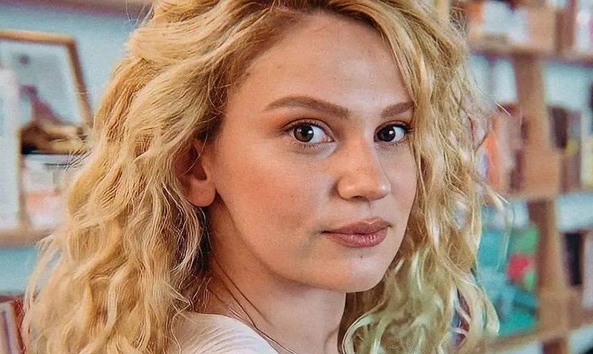 Müge Anlı'da skandal olay: 15 yaşındaki çocuk Farah Zeynep Abdullah'ı sevgilisi sanıyor, sokak sokak onu arıyor!