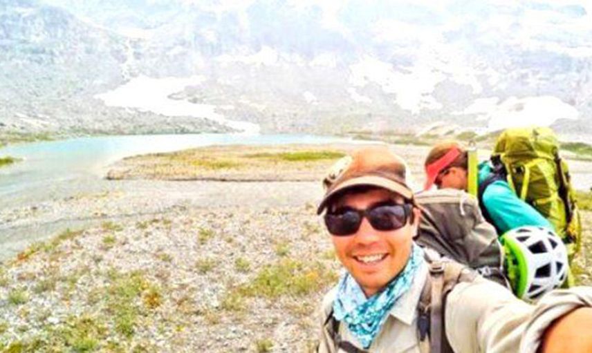 ABD'li Turisti Öldüren Sentinelese Kabilesi Korku Salıyor
