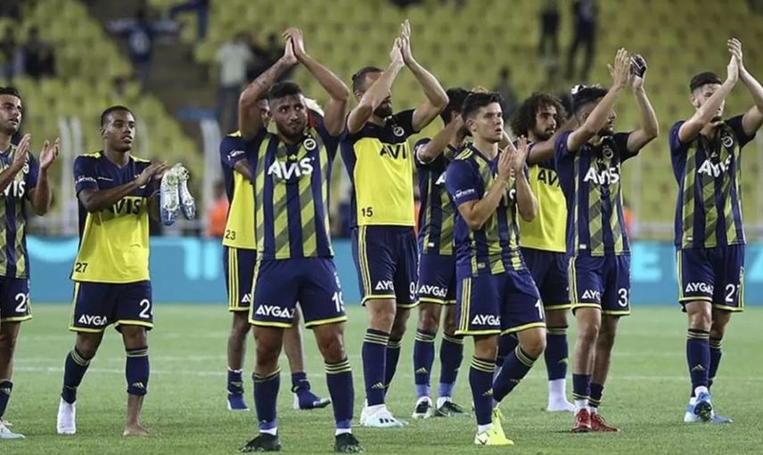 Zorya Allahyar Sayyadmanesh İçin Fenerbahçe İle Transfer Görüşmelerine Başladı!