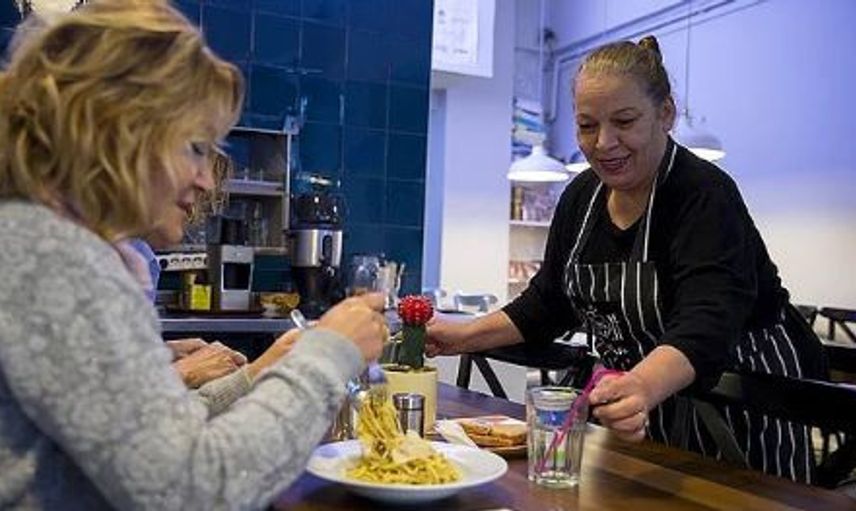Amcası Tarafından Tecavüze Uğrayan, Kocası Tarafından Geneleve Satılan Bahtsız Ayşe'nin Hikayesi