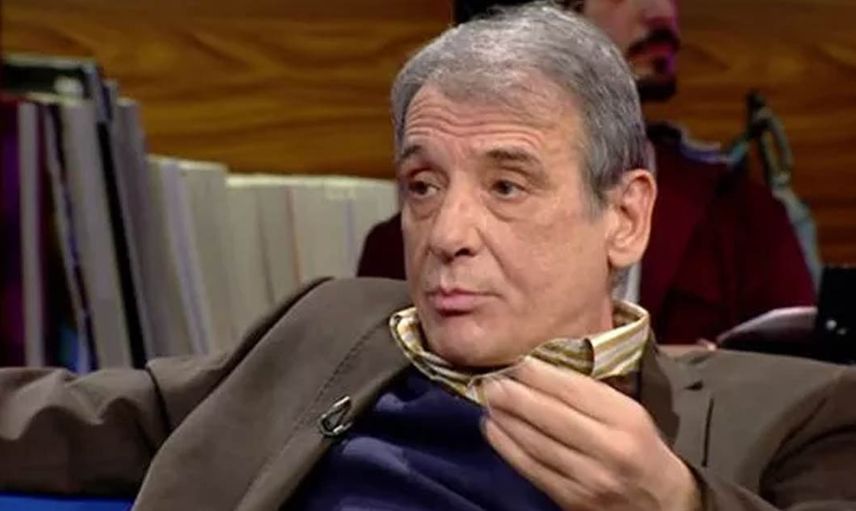 Bir süre daha hastanede kalacak