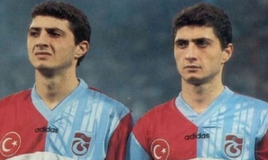 KAÇ YAŞINDADIR?