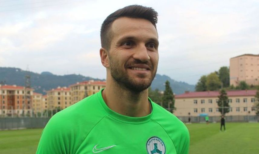 Okan Koçuk'tan Galatasaray ve Milli Takım Açıklaması!