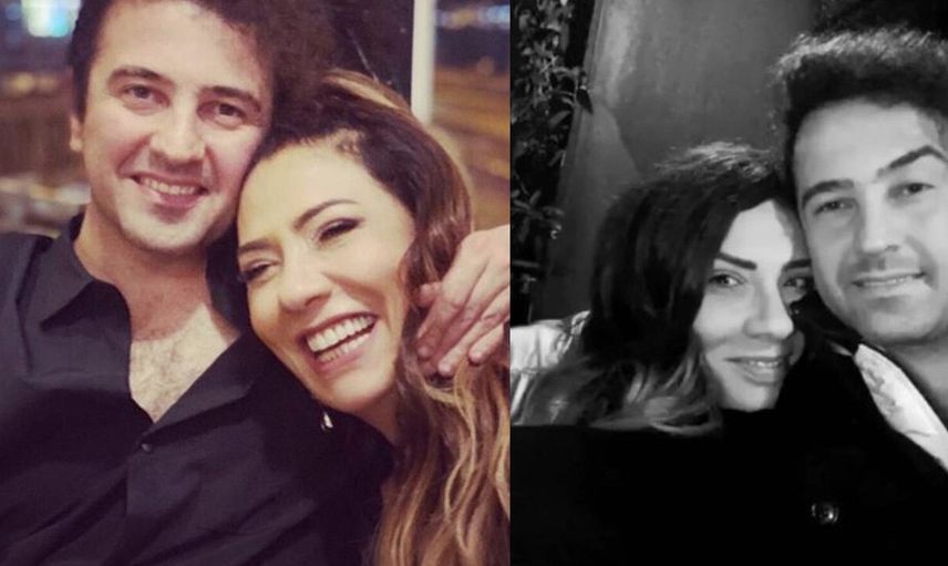 Kimseye aldırmadılar