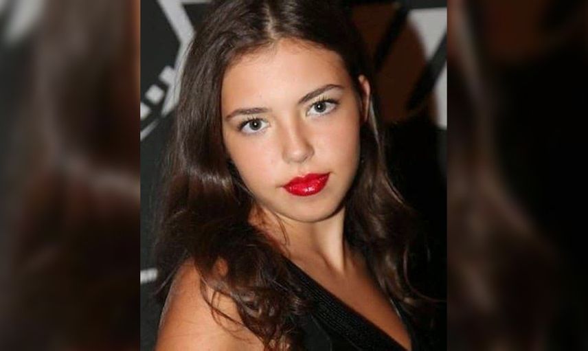Aygün Aydın Hakan Sabancı'nın Yataktan Fotoğrafını Paylaştı Ortalık Karıştı!