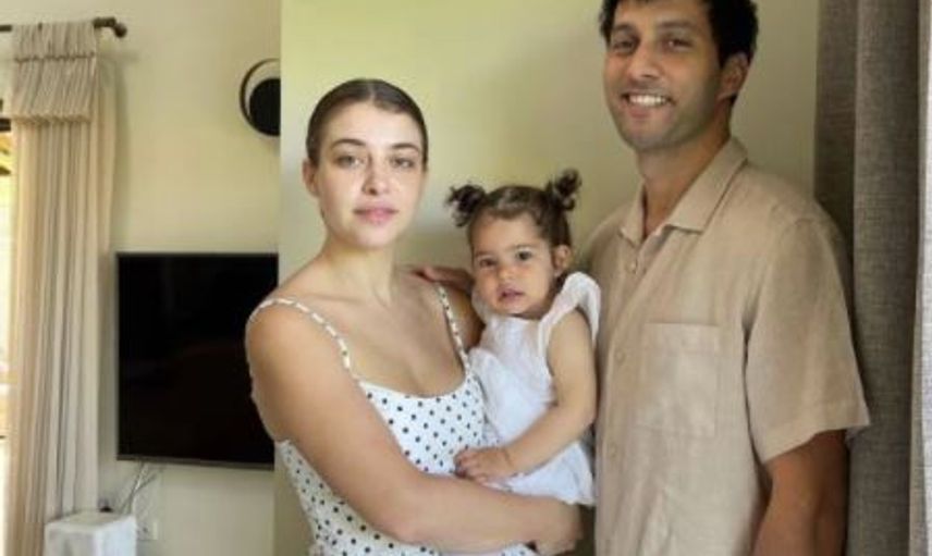 Hande Erçel'in Ablası Gamze Erçel'in Paylaşım Başına Kazandığı Para Dudak Uçuklattı!